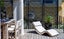 98B Otarawairere Road, Ohope, Ohope - Carousel 20