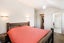 3A Windsor Street, Terrace End, Palmerston North - Carousel 15