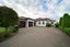 39 Milano Boulevard, Karaka, Papakura - Carousel 4