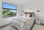 9C Athens Road, Onehunga, Auckland - Carousel 12