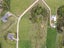 42 Serenity Lane, Koputaroa, Shannon - Carousel 9