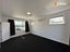 2A Forfar Street, Mosgiel, Mosgiel - Carousel 5
