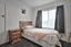 11 Lodge Road, Maraenui, Napier - Carousel 12