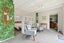 5 Waana Street, Mourea, Rotorua - Carousel 9