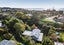 64A Mcfarlane Street, Oakura, Oakura - Carousel 29