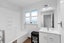 3 Gore Street, Halswell, Christchurch - Carousel 12