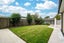 69 Bower Avenue, New Brighton, Christchurch - Carousel 21