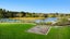 26A Weri Road, Karaka, Papakura - Carousel 24