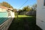 27 Wharf Road, Te Atatu Peninsula, Auckland - Carousel 20