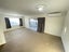 2/30 Petherick Street, Taita, Lower Hutt - Carousel 3