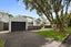 30 Kowhai Street, Mount Eden, Auckland - Carousel 1