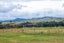 372 Wiltons Road, West Taratahi, Carterton - Carousel 5