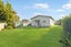 7B Mellsop Avenue, Waiuku, Waiuku - Carousel 13
