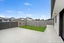 30 Willow Street, Hampstead, Ashburton - Carousel 27
