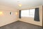 1/109 MacMaster Street, Richmond, Invercargill - Carousel 10