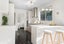 15 Tallington Crescent, Torbay, Auckland - Carousel 7