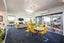 1895 Egmont Road, Kaimiro, New Plymouth - Carousel 6