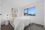2 Tacon Place, Mangere, Manukau City, Auckland - Carousel 17