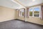 14 Alpers Place, Hoon Hay, Christchurch - Carousel 6