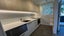 19/22 Cleveland Road, Parnell, Auckland - Carousel 8