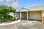 2/7 Saints Court, Manurewa, Auckland - Carousel 2