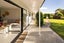 48 Peake Road, Cambridge, Hamilton - Carousel 10