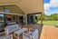 11 Rexwood Estate, Carterton, Carterton - Carousel 26