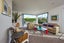 9 Kaka Road, South Bay, Kaikoura - Carousel 17