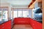 94 St Heliers Bay Road, Saint Heliers, Auckland - Carousel 12