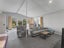 40 Lynfield Avenue, Ilam, Christchurch - Carousel 6