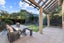 2 Royal Elm Lane, Bryndwr, Christchurch - Carousel 13