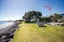 3 Wanaka Terrace, Bell Block, New Plymouth - Carousel 5