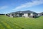 81 Mika Way, Lorneville, Invercargill - Carousel 26