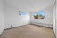 29 Caringbah Drive, Papatoetoe, Manukau City, Auckland - Carousel 8