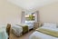 6A Taramea Rise, Pyes Pa, Tauranga - Carousel 11
