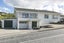 146 Mitchell Street, Brooklyn, Wellington - Carousel 21