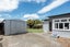 3 Andrew Street, Marewa, Napier, Hawke's Bay - Carousel 23