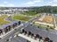54 Papatupu Way, Kumeu - Carousel 27