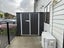 78 Whenuapai Drive, Whenuapai, Auckland - Carousel 14