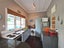 48 Lillis Lane, Coromandel, Coromandel - Carousel 15