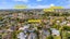 15 Statesman Street, Henderson, Auckland - Carousel 10