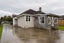 5 Slim Street, Bader, Hamilton - Carousel 11