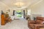 2 Tirimoana Place, Otamatea, Whanganui - Carousel 4