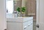 20A Galloway Street, Hamilton East, Hamilton - Carousel 17