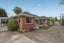 16 Delph Street, Avonhead, Christchurch - Carousel 2