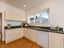 139 Campbell St, Karori, Wellington - Carousel 4