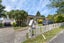 88 Aurora Terrace, Hillcrest, Hamilton - Carousel 2