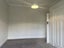 25 Springfield Road, Morningside, Auckland - Carousel 4