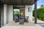 115A Coates Avenue, Orakei, Auckland - Carousel 29