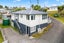 19 Kelwyn Road, Kelston, Auckland - Carousel 6